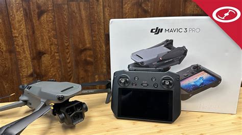 mavic pro|Mavic Pro